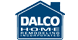 Dalco Home Remodeling - Bridgeton, MO