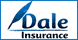 Dale Insurance Svc - Peru, IN