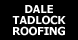 Dale Tadlock Roofing - Tallahassee, FL