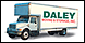 Daley Moving & Storage INC - Torrington, CT