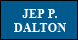 Dalton, Jep P. - Montgomery, AL