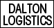 Dalton Logistics - Earth City, MO