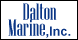 Dalton Marine Inc - Dalton, GA