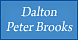 Dalton, Peter Brooks Jr DMD PLLC - Lumberton, NC