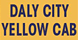 Serra Yellow Cab - Daly City, CA