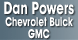 Dan Powers Chevrolet Buick GMC - Hardinsburg, KY