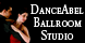 DanceAbel Ballroom Studio - Carrollton, OH