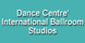 Dance Centre' International Ballroom Studios - Columbus, GA