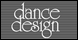 Dance Design - Chapel Hill, NC