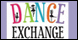 Dance Exchange - Wilmington, NC