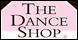 Dance Shop - Leawood, KS