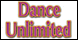 Dance Unlimited Performing Arts Academy - Oceanside, CA