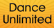 Dance Unlimited - LaPlace, LA