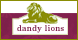 Dandy Lions - Maryville, TN