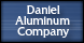 Daniel Aluminum - Albany, GA