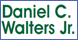 Daniel C. Walters, Jr. DDS - Lumberton, NC