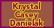 Danielak Krystal Casey - Bay City, MI