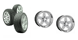 Dan's American Tire