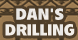 Dan's Drilling - Daly City, CA