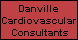 Aumiller, John S, Md - Danville Cardiovascular - Danville, KY