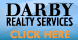 ad