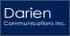 Darien Communications - Darien, GA