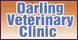 Darling Veterinary Clinic - Chico, CA