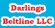 Darling's Beltline Llc - Port Huron, MI