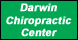 Darwin Chiropractic Center - Hawthorne, FL