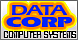 DataCorp Computer Systems - Valdosta, GA