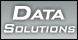 Data Solution - Manchester, TN