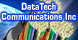 DataTech Communications Inc - Sparks, NV