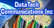 Data-Tech Communications Inc - Sparks, NV