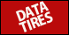 Data Tires Inc - Fort Pierce, FL