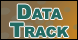 Data Track - Lebanon, TN