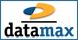 Datamax Office Systems - Saint Louis, MO