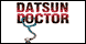 Datsun Doctor Inc - Waterford, MI