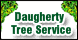 Daugherty Tree Service - Jackson, MI