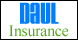 Daul Insurance - Gretna, LA