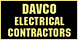 Davco Electrical Contractors - Boynton Beach, FL