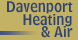 Davenport Heating & Air - Gulfport, MS