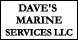 Dave's Marine Services, LLC - Garner, NC