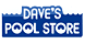 Dave's Pool Store - Wichita, KS