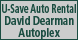 ad