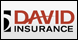 David Insurance - Racine, WI