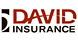 David Insurance - Racine, WI