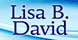 David Lisa B MD - Lafayette, LA