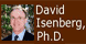 David P. Isenberg PhD - Fairfield, CT