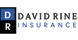 David Rine Insurance - Akron, OH