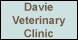 Davie Veterinary Clinic - Fort Lauderdale, FL